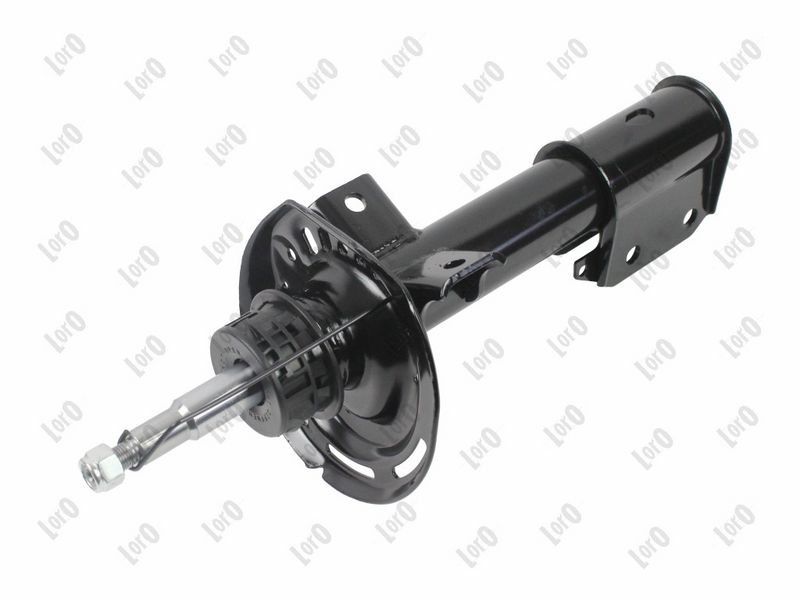 OEM код товара: 2043230500