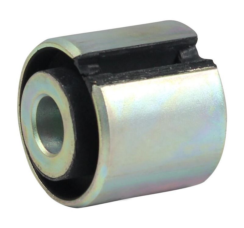 Držák, Příčný stabilizátor L93L25