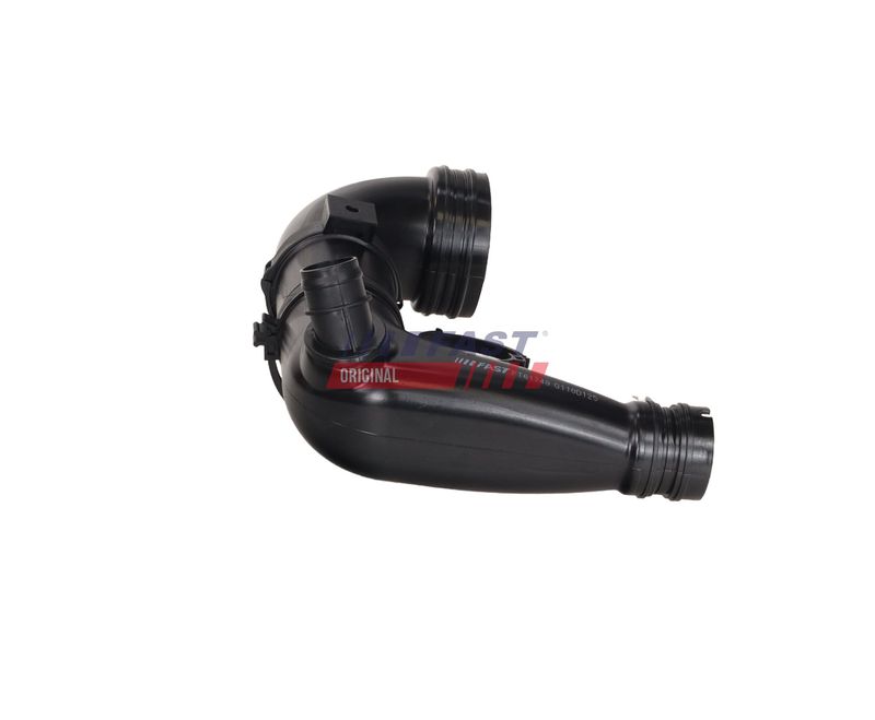 Laadimisõhu voolik, FAST FT61749