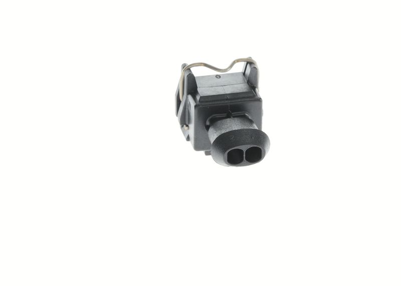 Acoperire conector,fise aprindere 1 928 402 404 BOSCH