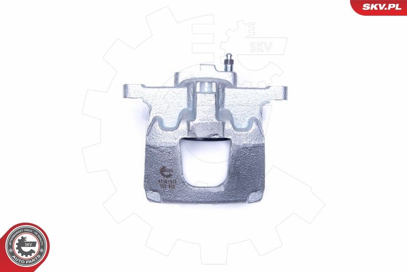 ESEN SKV 44SKV613 Brake Caliper
