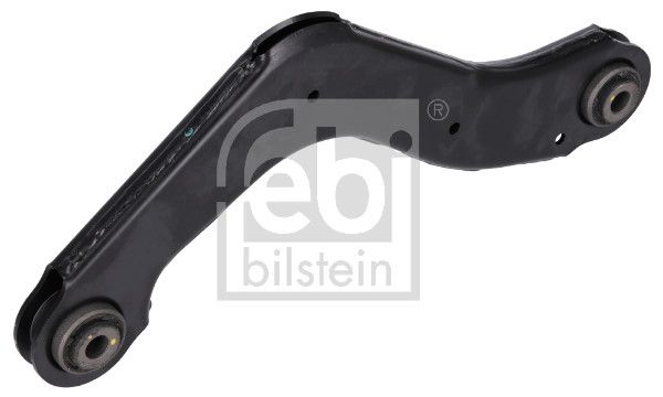 FEBI BILSTEIN 196495 Control/Trailing Arm, wheel suspension