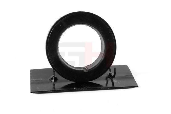 Puhver, vedrustus, GH GH-624013