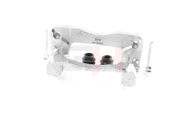 Kinnitus, pidurisadul, GH GH-463456