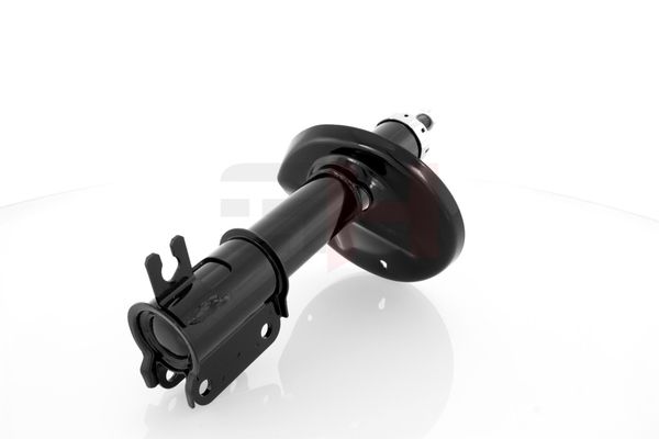 GH GH-325000V Shock Absorber