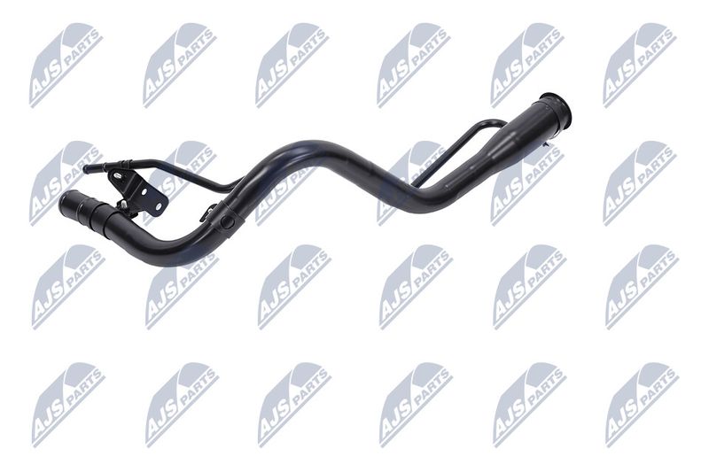 NTY PWP-HD-010 Filler Neck, fuel tank