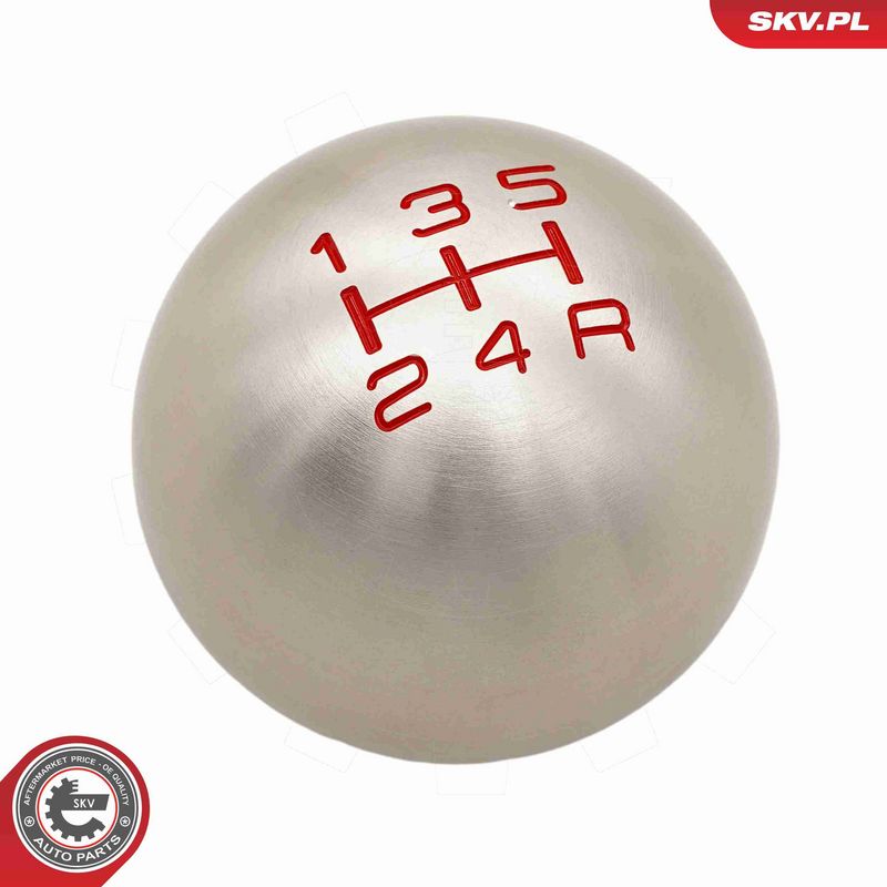 ESEN SKV 63SKV209 Gear Lever Knob