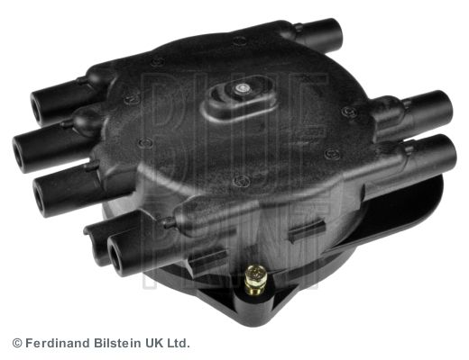 BLUE PRINT ADN114215 Distributor Cap