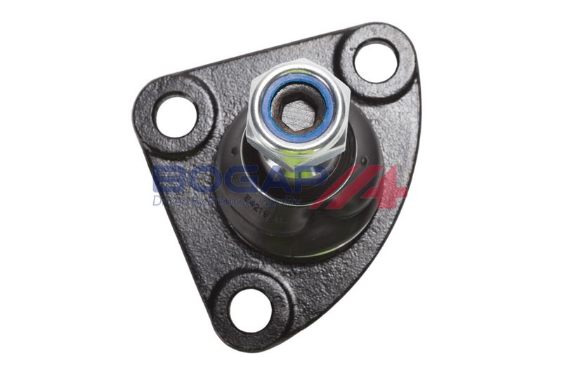 OEM код товара: 1635507580
