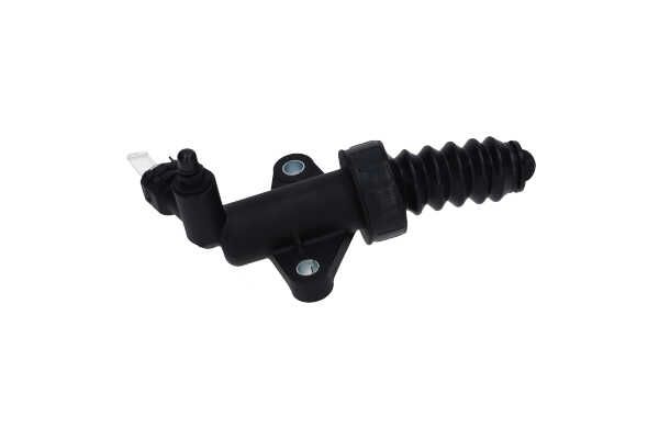 Kavo Parts CCS-10003 Slave Cylinder, clutch