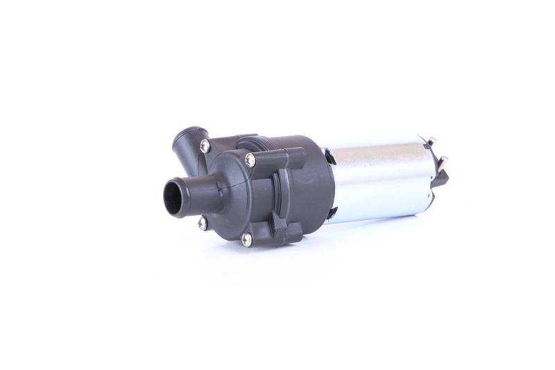 Veepump, mootori jahutus, NISSENS 831050