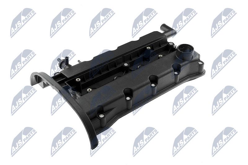 NTY BPZ-DW-000 Cylinder Head Cover