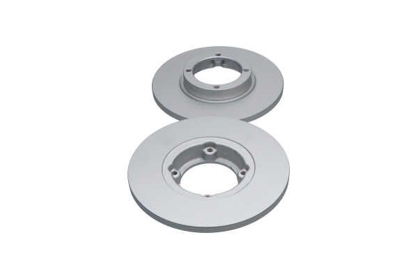 Kavo Parts BR-1204-C Brake Disc