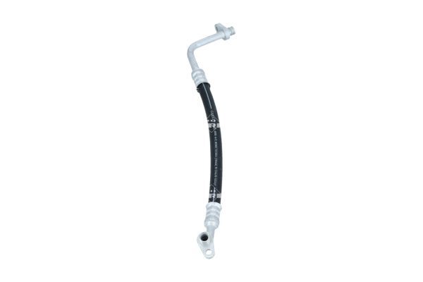 Kõrgsurve-, madalsurvetorustik, kliimaseade, NRF 400015