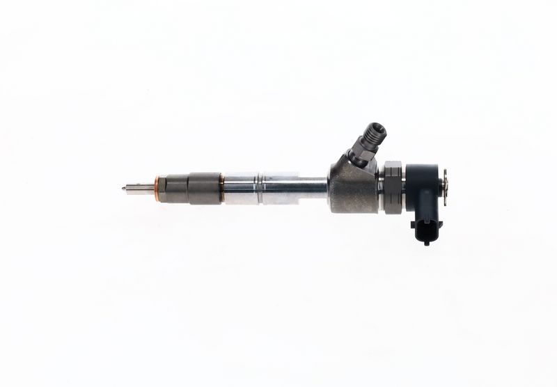 Injector 0 986 435 300 BOSCH
