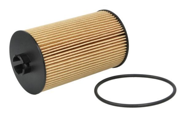 PURRO PUR-HO0061 Oil Filter