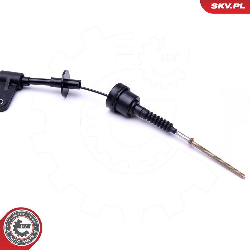 Tross, sidurikasutus, ESEN SKV 27SKV136