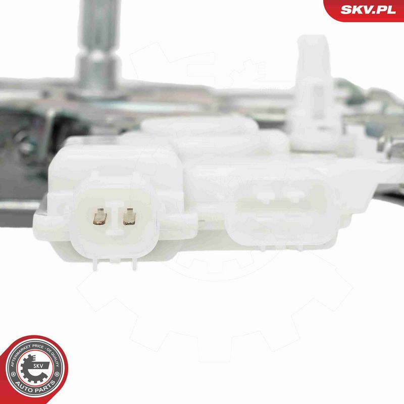 ESEN SKV 16SKV384 Door Lock