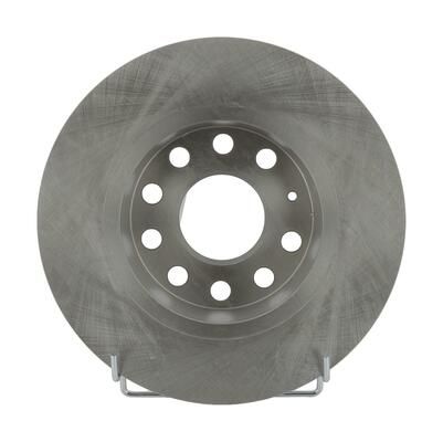 Disque+de+frein FERODO DDF1895