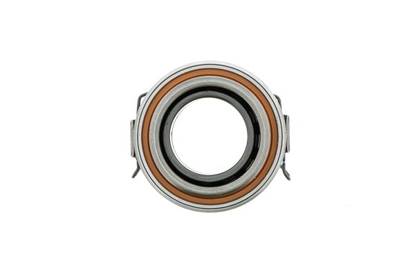 AISIN BT-087 Clutch Release Bearing