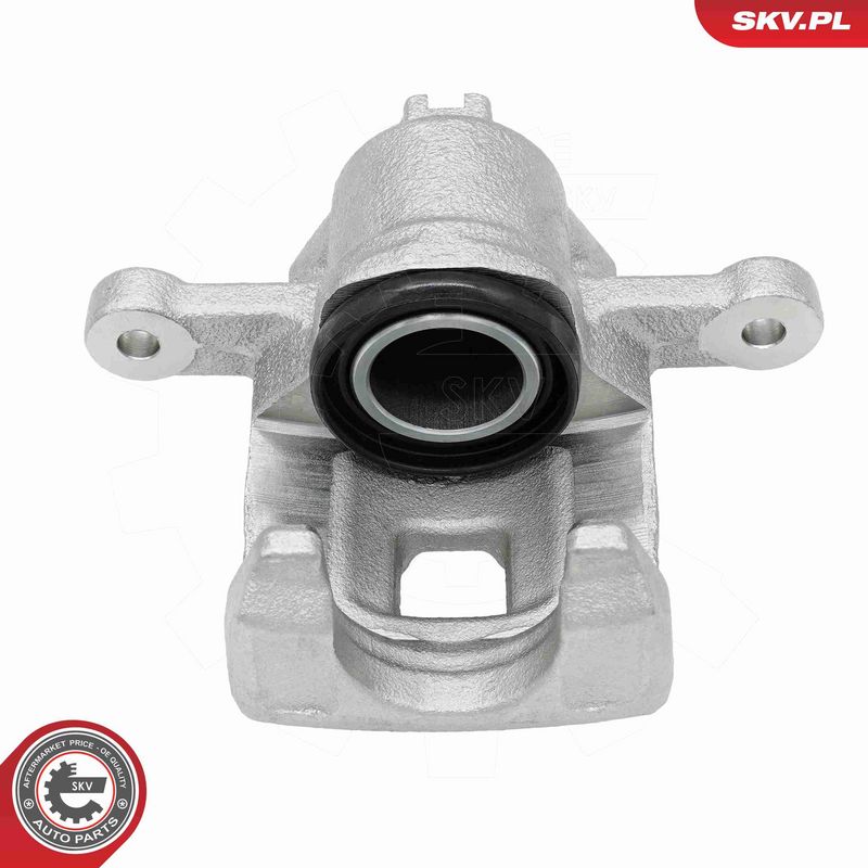 ESEN SKV 79SKV434 Brake Caliper