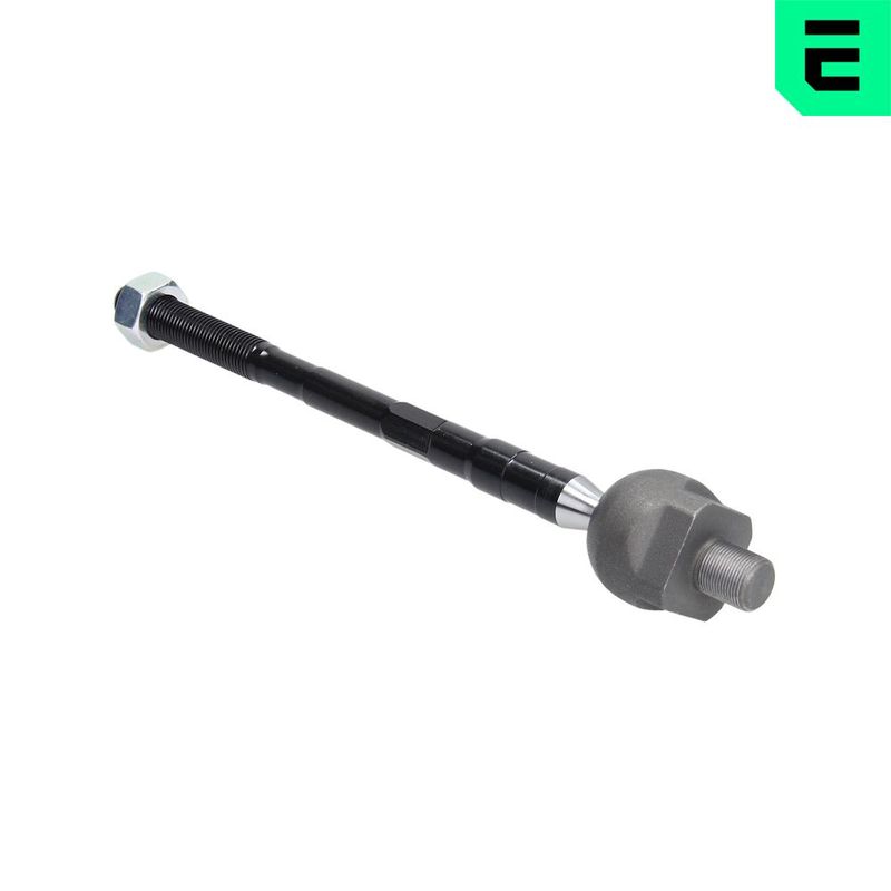 OPTIMAL G2-1198 Inner Tie Rod