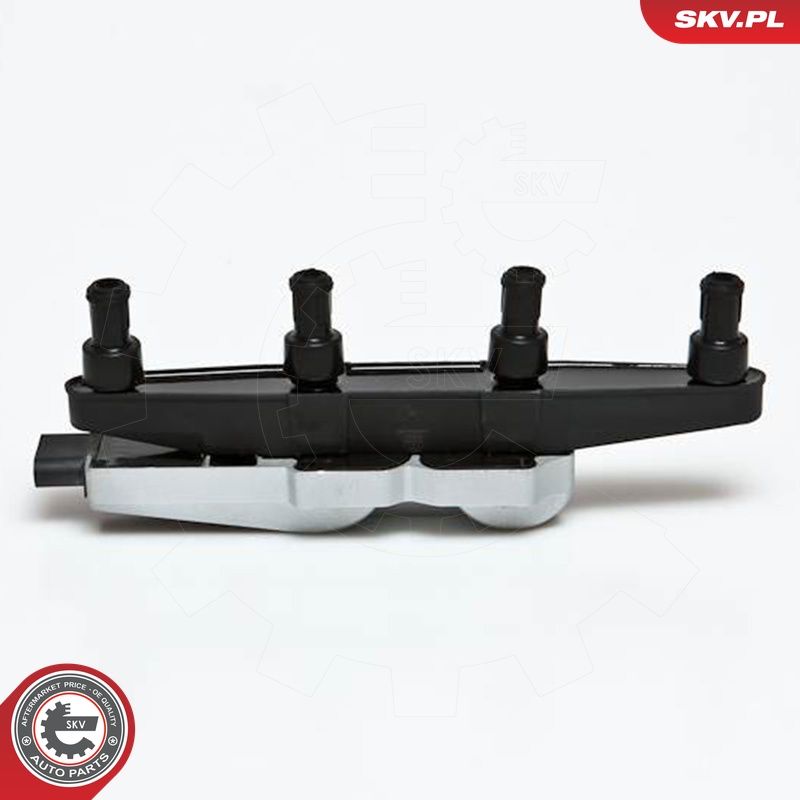 Süütepool, ESEN SKV 03SKV029