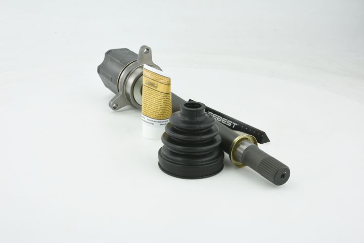 FEBEST 0211-U31RH Joint Kit, drive shaft