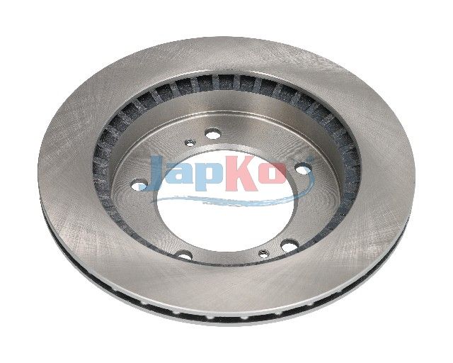 Piduriketas, JAPKO 60825C
