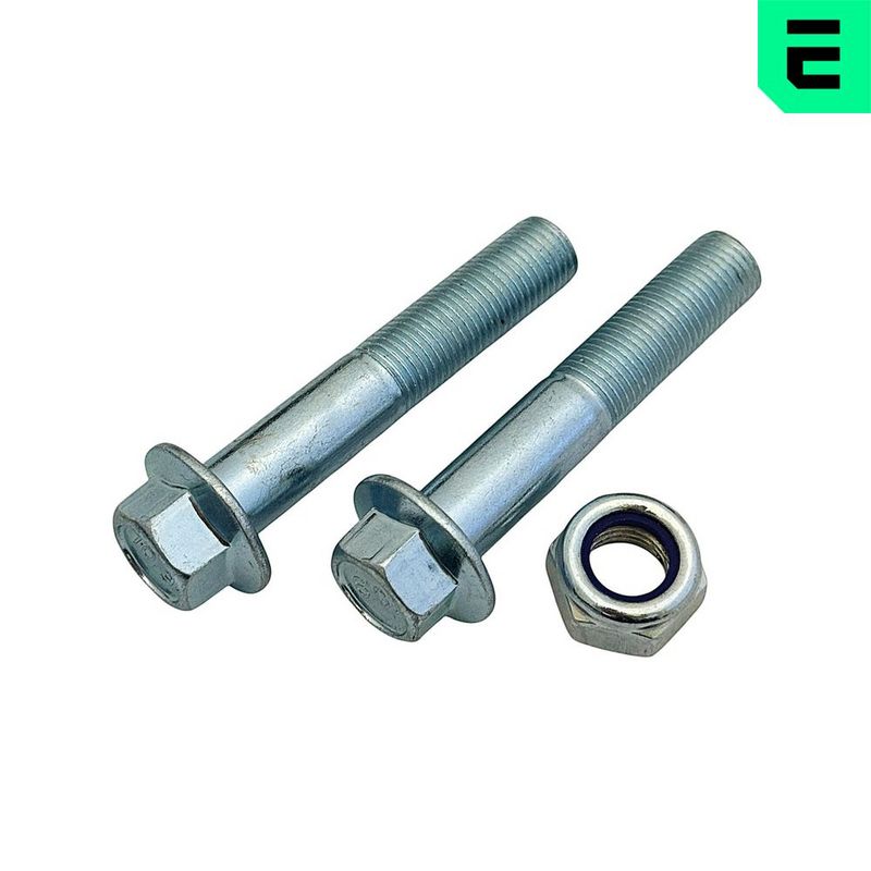 Brat, suspensie roata G5-820 OPTIMAL