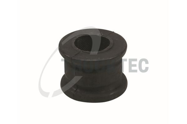 TRUCKTEC AUTOMOTIVE 02.30.260 - Stabilizatoriaus įvorė
