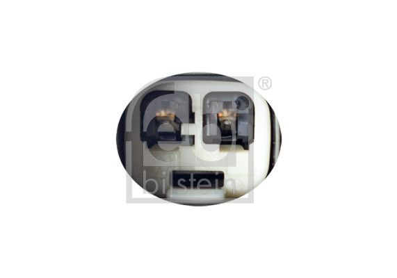 FEBI BILSTEIN 175022 Sensor, exhaust gas temperature