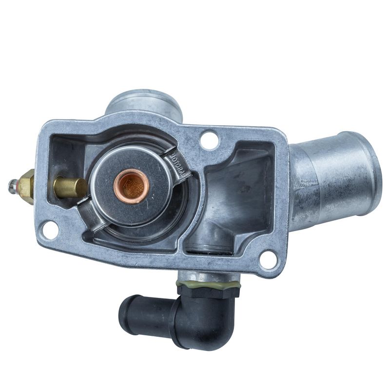 MOTORAD 926-1-92K Thermostat, coolant