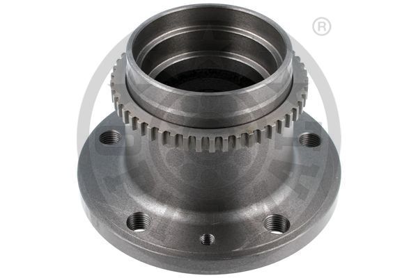 OPT_04-P546_WM_01.JPG