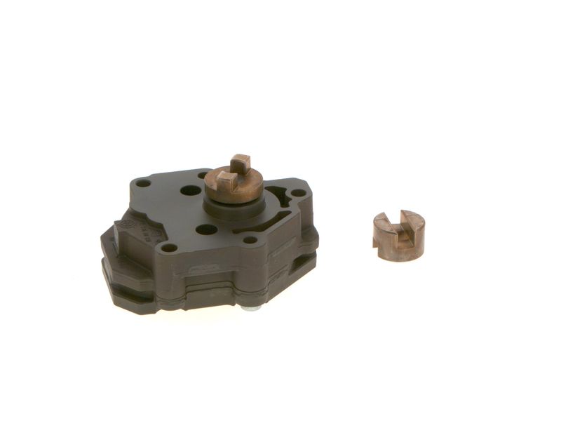 BOSCH 0440020125 Kuro siurblys