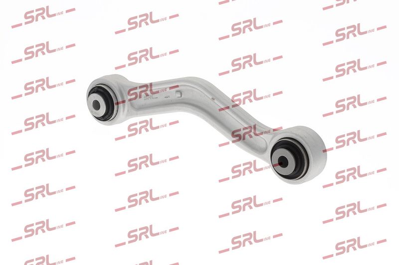 This part match OEM code: 33 32 6 779 851