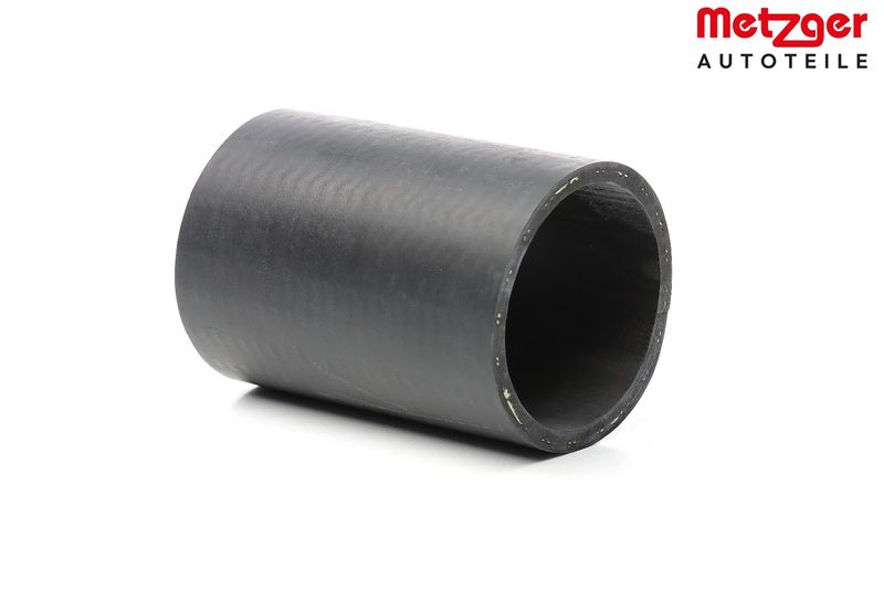 METZGER AUTOTEILE 2400749 Charge Air Hose