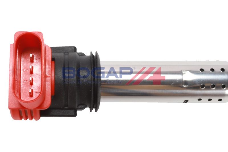 This part match OEM code: 95860210200