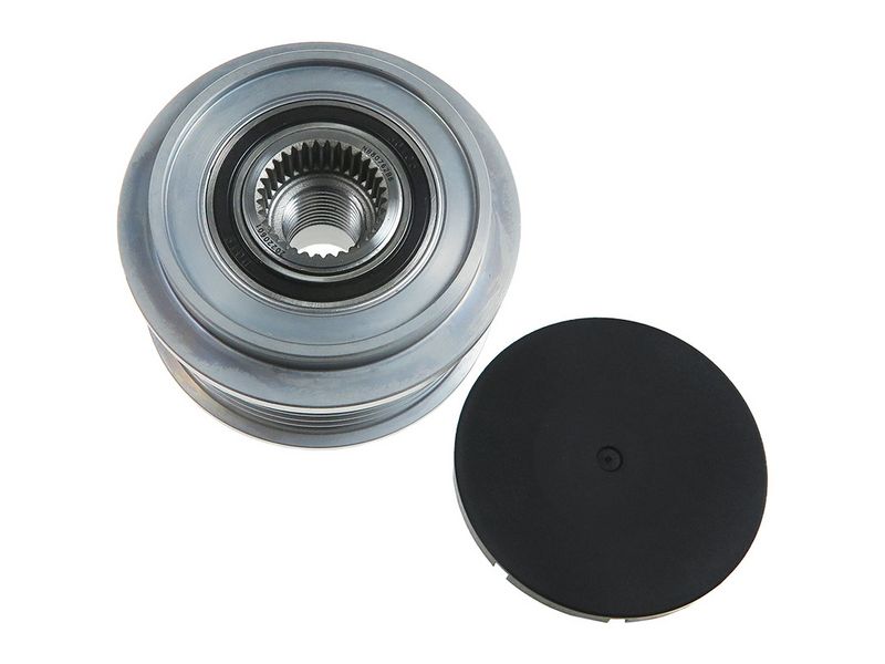 OEM код товара: 27415-751YL