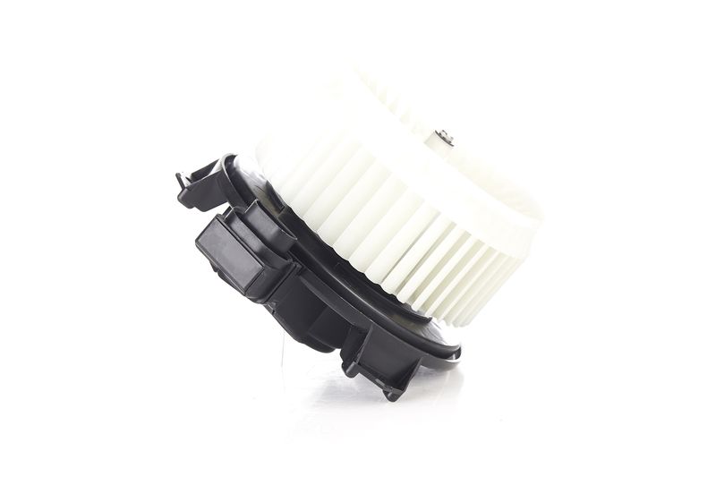 Salongipuhur, NISSENS 87724