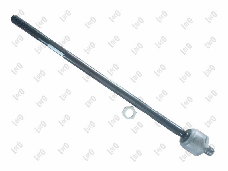 OEM код товара: 1H0422803*