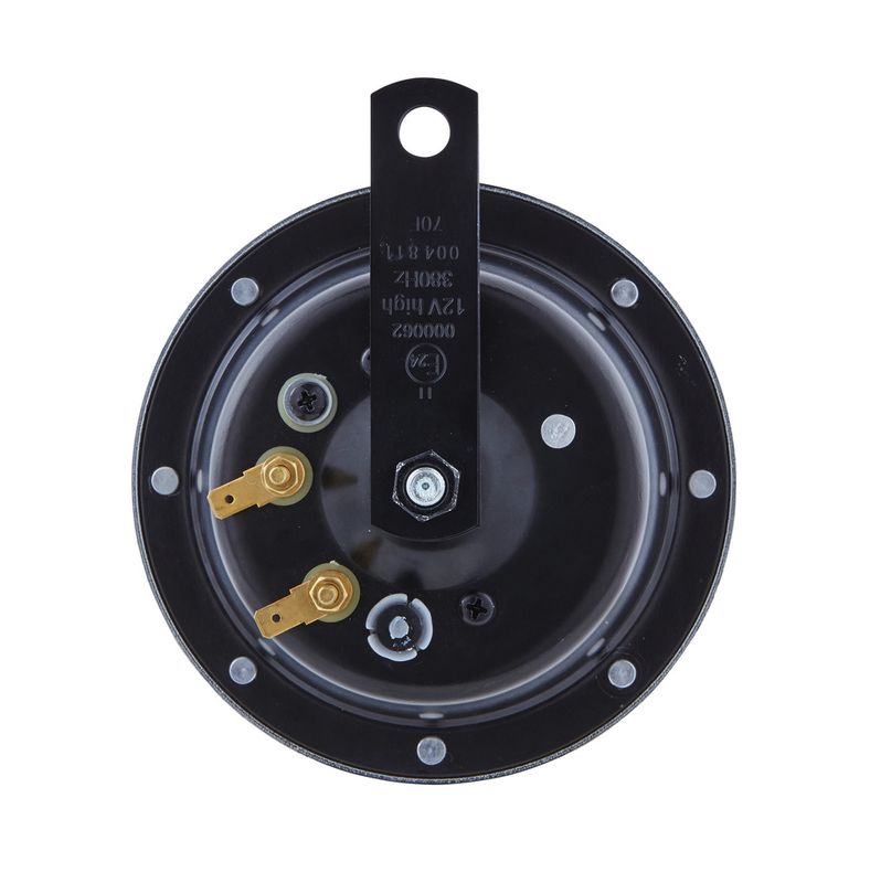 Claxon 3CB 004 811-091 HELLA