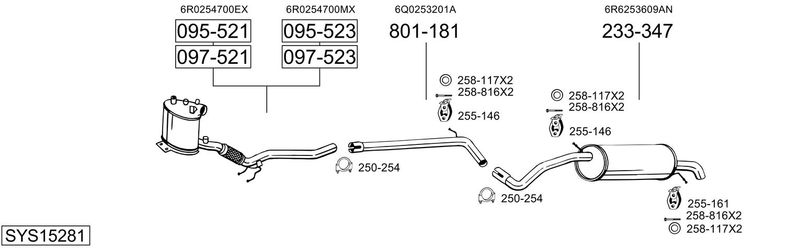 SYS15281.JPG