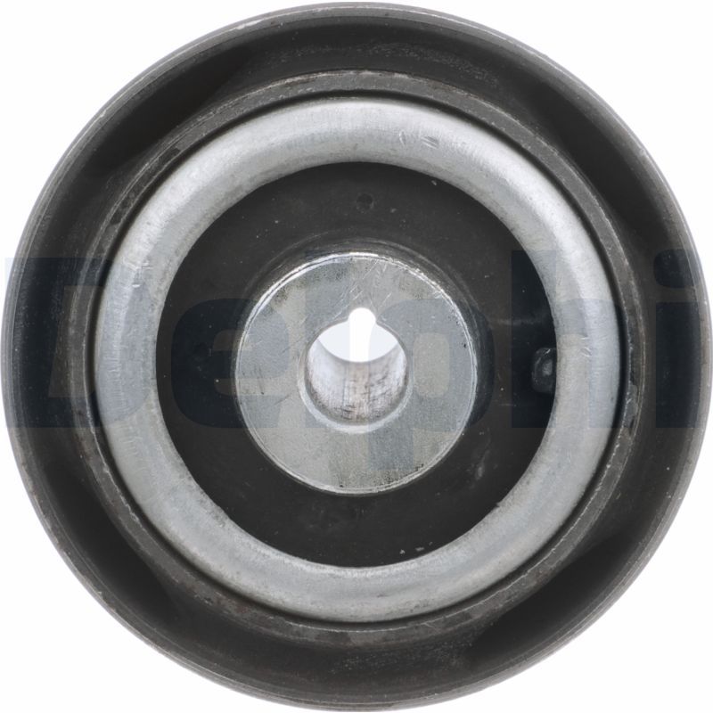 DELPHI TD1808W Pakabos svirties įvorė