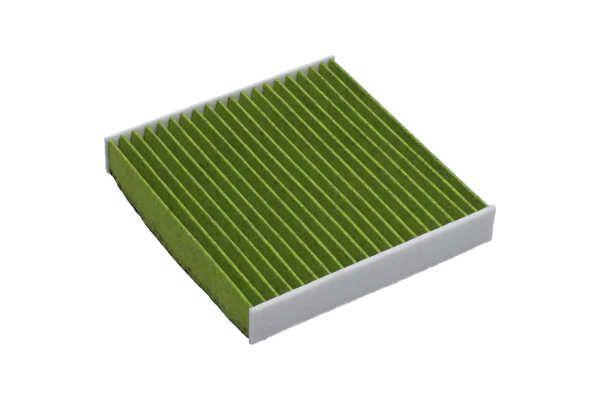 AMC Filter SC-9506X Filter, cabin air