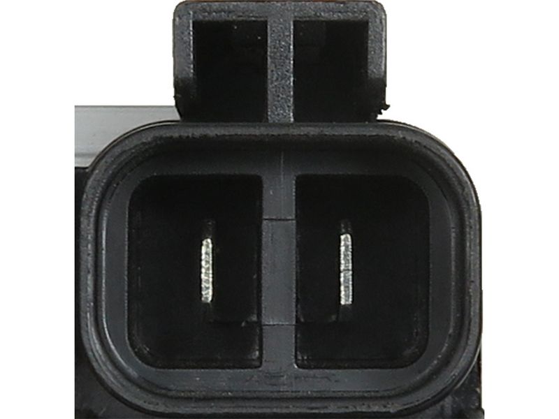 AS-PL ARE2015 Alternator Regulator