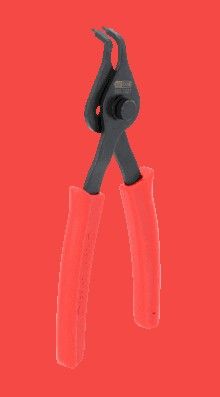 KS TOOLS 500.1327 Circlip Pliers