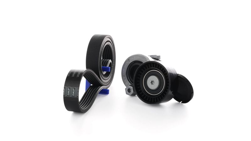 Prekės atitinka OEM kodą: A 608 200 00 70