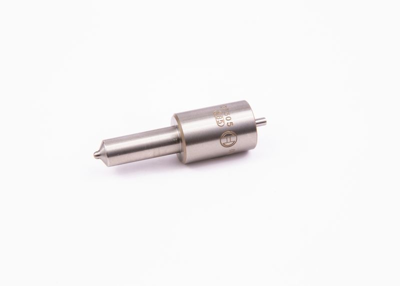 Injector 0 433 271 100 BOSCH