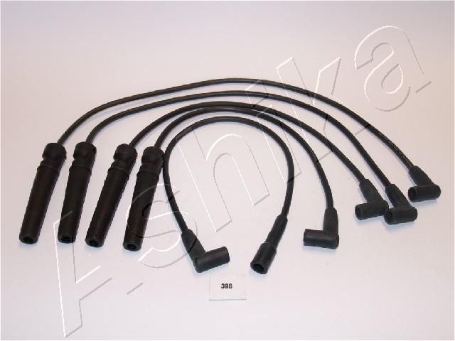 CC-C398_1.JPG
